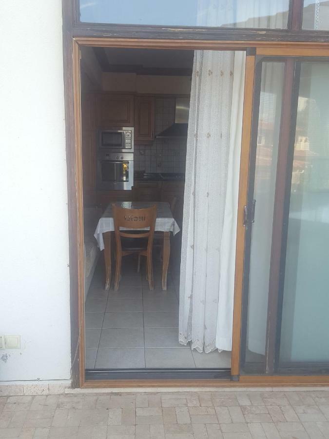 Incilikonak Ula Δωμάτιο φωτογραφία